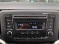 Suzuki Baleno 1.2i / BOITE AUTOMATIQUE / AIRCO  / SIÈGES CHAUFFANTS / BLUETOOTH / ANGLE MORT / GARANTIE Grau - thumbnail 18