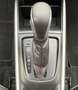 Suzuki Baleno 1.2i / BOITE AUTOMATIQUE / AIRCO  / SIÈGES CHAUFFANTS / BLUETOOTH / ANGLE MORT / GARANTIE Grau - thumbnail 15