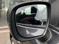 Suzuki Baleno 1.2i / BOITE AUTOMATIQUE / AIRCO  / SIÈGES CHAUFFANTS / BLUETOOTH / ANGLE MORT / GARANTIE Grau - thumbnail 8