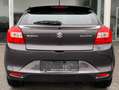 Suzuki Baleno 1.2i / BOITE AUTOMATIQUE / AIRCO  / SIÈGES CHAUFFANTS / BLUETOOTH / ANGLE MORT / GARANTIE Grau - thumbnail 5