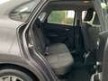 Suzuki Baleno 1.2i / BOITE AUTOMATIQUE / AIRCO  / SIÈGES CHAUFFANTS / BLUETOOTH / ANGLE MORT / GARANTIE Grau - thumbnail 12