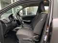 Suzuki Baleno 1.2i / BOITE AUTOMATIQUE / AIRCO  / SIÈGES CHAUFFANTS / BLUETOOTH / ANGLE MORT / GARANTIE Grau - thumbnail 10