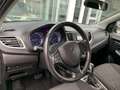 Suzuki Baleno 1.2i / BOITE AUTOMATIQUE / AIRCO  / SIÈGES CHAUFFANTS / BLUETOOTH / ANGLE MORT / GARANTIE Grau - thumbnail 9