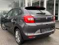 Suzuki Baleno 1.2i / BOITE AUTOMATIQUE / AIRCO  / SIÈGES CHAUFFANTS / BLUETOOTH / ANGLE MORT / GARANTIE Grau - thumbnail 7