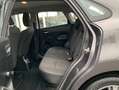 Suzuki Baleno 1.2i / BOITE AUTOMATIQUE / AIRCO  / SIÈGES CHAUFFANTS / BLUETOOTH / ANGLE MORT / GARANTIE Grau - thumbnail 11