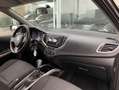 Suzuki Baleno 1.2i / BOITE AUTOMATIQUE / AIRCO  / SIÈGES CHAUFFANTS / BLUETOOTH / ANGLE MORT / GARANTIE Grau - thumbnail 13