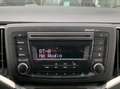 Suzuki Baleno 1.2i / BOITE AUTOMATIQUE / AIRCO  / SIÈGES CHAUFFANTS / BLUETOOTH / ANGLE MORT / GARANTIE Grau - thumbnail 19