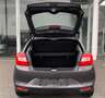 Suzuki Baleno 1.2i / BOITE AUTOMATIQUE / AIRCO  / SIÈGES CHAUFFANTS / BLUETOOTH / ANGLE MORT / GARANTIE Grau - thumbnail 6