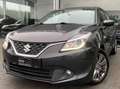 Suzuki Baleno 1.2i / BOITE AUTOMATIQUE / AIRCO  / SIÈGES CHAUFFANTS / BLUETOOTH / ANGLE MORT / GARANTIE Grau - thumbnail 1