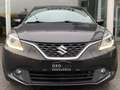 Suzuki Baleno 1.2i / BOITE AUTOMATIQUE / AIRCO  / SIÈGES CHAUFFANTS / BLUETOOTH / ANGLE MORT / GARANTIE Grau - thumbnail 2