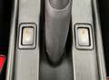 Suzuki Baleno 1.2i / BOITE AUTOMATIQUE / AIRCO  / SIÈGES CHAUFFANTS / BLUETOOTH / ANGLE MORT / GARANTIE Grau - thumbnail 16