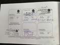Suzuki Baleno 1.2i / BOITE AUTOMATIQUE / AIRCO  / SIÈGES CHAUFFANTS / BLUETOOTH / ANGLE MORT / GARANTIE Grau - thumbnail 20