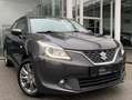 Suzuki Baleno 1.2i / BOITE AUTOMATIQUE / AIRCO  / SIÈGES CHAUFFANTS / BLUETOOTH / ANGLE MORT / GARANTIE Grau - thumbnail 3
