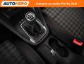 MG ZS 1.5 VTi Comfort Naranja - thumbnail 28