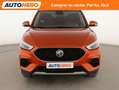 MG ZS 1.5 VTi Comfort Naranja - thumbnail 9