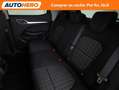MG ZS 1.5 VTi Comfort Naranja - thumbnail 15