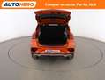MG ZS 1.5 VTi Comfort Naranja - thumbnail 17