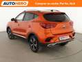 MG ZS 1.5 VTi Comfort Naranja - thumbnail 4
