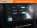 MG ZS 1.5 VTi Comfort Naranja - thumbnail 23