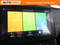 MG ZS 1.5 VTi Comfort Naranja - thumbnail 20