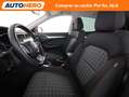 MG ZS 1.5 VTi Comfort Naranja - thumbnail 11