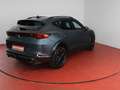 CUPRA Formentor VZ5 2.5TSI 438,-ohne Anzahlung Navi Beats Kamera Silber - thumbnail 2