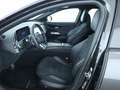 Mercedes-Benz E 220 d AMG Adv. Key-Go Distronic Totw. Night Gris - thumbnail 8