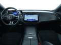 Mercedes-Benz E 220 d AMG Adv. Key-Go Distronic Totw. Night Gris - thumbnail 5