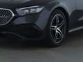 Mercedes-Benz E 220 d AMG Adv. Key-Go Distronic Totw. Night Gris - thumbnail 3