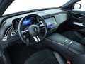 Mercedes-Benz E 220 d AMG Advanced Key-Go Distronic Totwinkel NightPak Grau - thumbnail 6