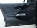 Mercedes-Benz E 220 d AMG Adv. Key-Go Distronic Totw. Night Gris - thumbnail 10