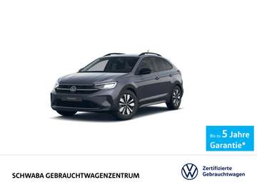 Goal 1.0 TSI DSG