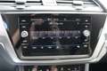 Volkswagen Touran Friends TSI DSG Grau - thumbnail 31
