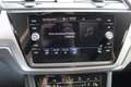 Volkswagen Touran Friends TSI DSG Grau - thumbnail 32