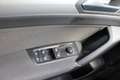 Volkswagen Touran Friends TSI DSG Grau - thumbnail 27