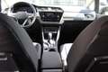 Volkswagen Touran Friends TSI DSG Grau - thumbnail 14