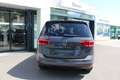 Volkswagen Touran Friends TSI DSG Grau - thumbnail 5