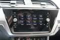 Volkswagen Touran Friends TSI DSG Grau - thumbnail 39