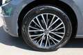 Volkswagen Touran Friends TSI DSG Grau - thumbnail 6
