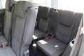 Volkswagen Touran Friends TSI DSG Grau - thumbnail 13