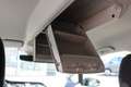 Volkswagen Touran Friends TSI DSG Grau - thumbnail 21