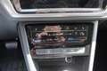 Volkswagen Touran Friends TSI DSG Grau - thumbnail 30
