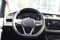 Volkswagen Touran Friends TSI DSG Grau - thumbnail 17