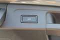 Volkswagen Touran Friends TSI DSG Grau - thumbnail 9