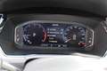 Volkswagen Touran Friends TSI DSG Grau - thumbnail 22