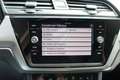 Volkswagen Touran Friends TSI DSG Grau - thumbnail 37