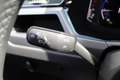 Volkswagen Touran Friends TSI DSG Grau - thumbnail 20