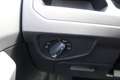 Volkswagen Touran Friends TSI DSG Grau - thumbnail 26