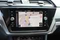 Volkswagen Touran Friends TSI DSG Grau - thumbnail 34