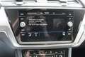 Volkswagen Touran Friends TSI DSG Grau - thumbnail 33